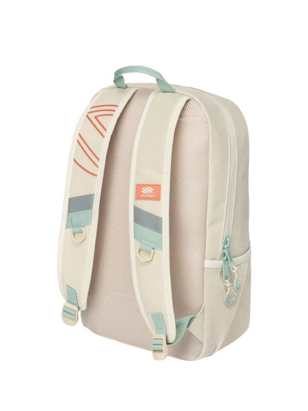 Selkirk - Core Line - Day Bag - Pickleball Backpack