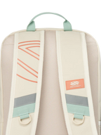 Selkirk - Core Line - Day Bag - Pickleball Backpack
