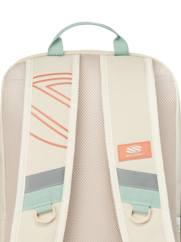 Selkirk - Core Line - Day Bag - Pickleball Backpack