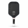 JOOLA Pro V Perseus 16mm Titans Tour Edition - Pre order
