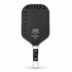 JOOLA Pro V Perseus 16mm Titans Tour Edition - Pre order