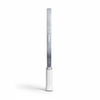 JOOLA Pro V Perseus 16mm Titans Tour Edition - Pre order