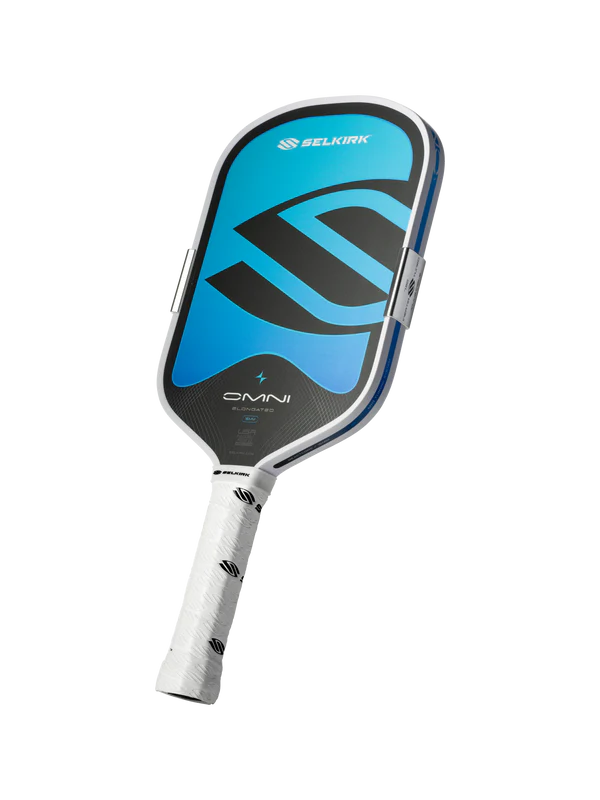 Selkirk OMNI Pickleball Paddle