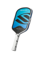 Selkirk OMNI Pickleball Paddle