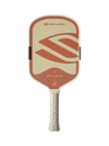 Selkirk OMNI Pickleball Paddle