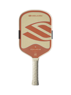 Selkirk OMNI Pickleball Paddle