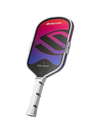 Selkirk OMNI Pickleball Paddle