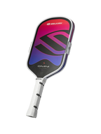 Selkirk OMNI Pickleball Paddle - Pre order