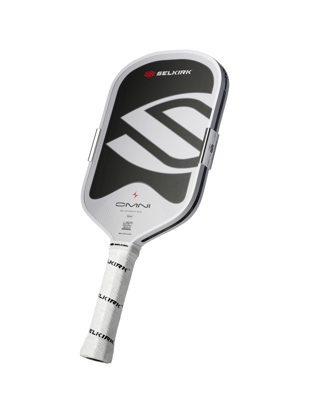 Selkirk OMNI Pickleball Paddle - Pre order