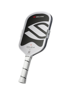 Selkirk OMNI Pickleball Paddle - Pre order