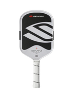 Selkirk OMNI Pickleball Paddle - Pre order