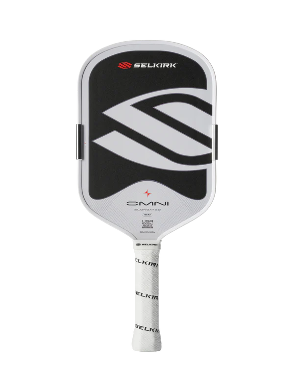 Selkirk OMNI Pickleball Paddle - Pre order