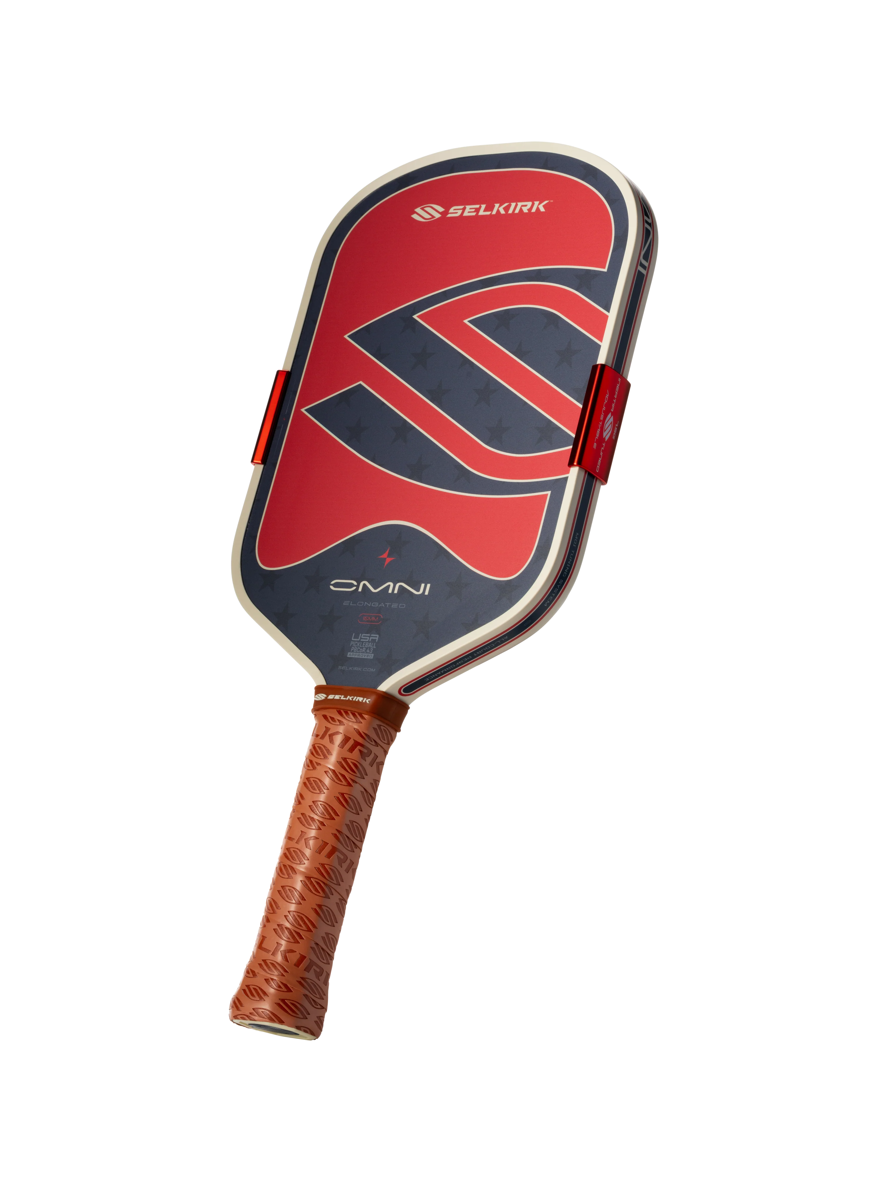 Selkirk OMNI Pickleball Paddle