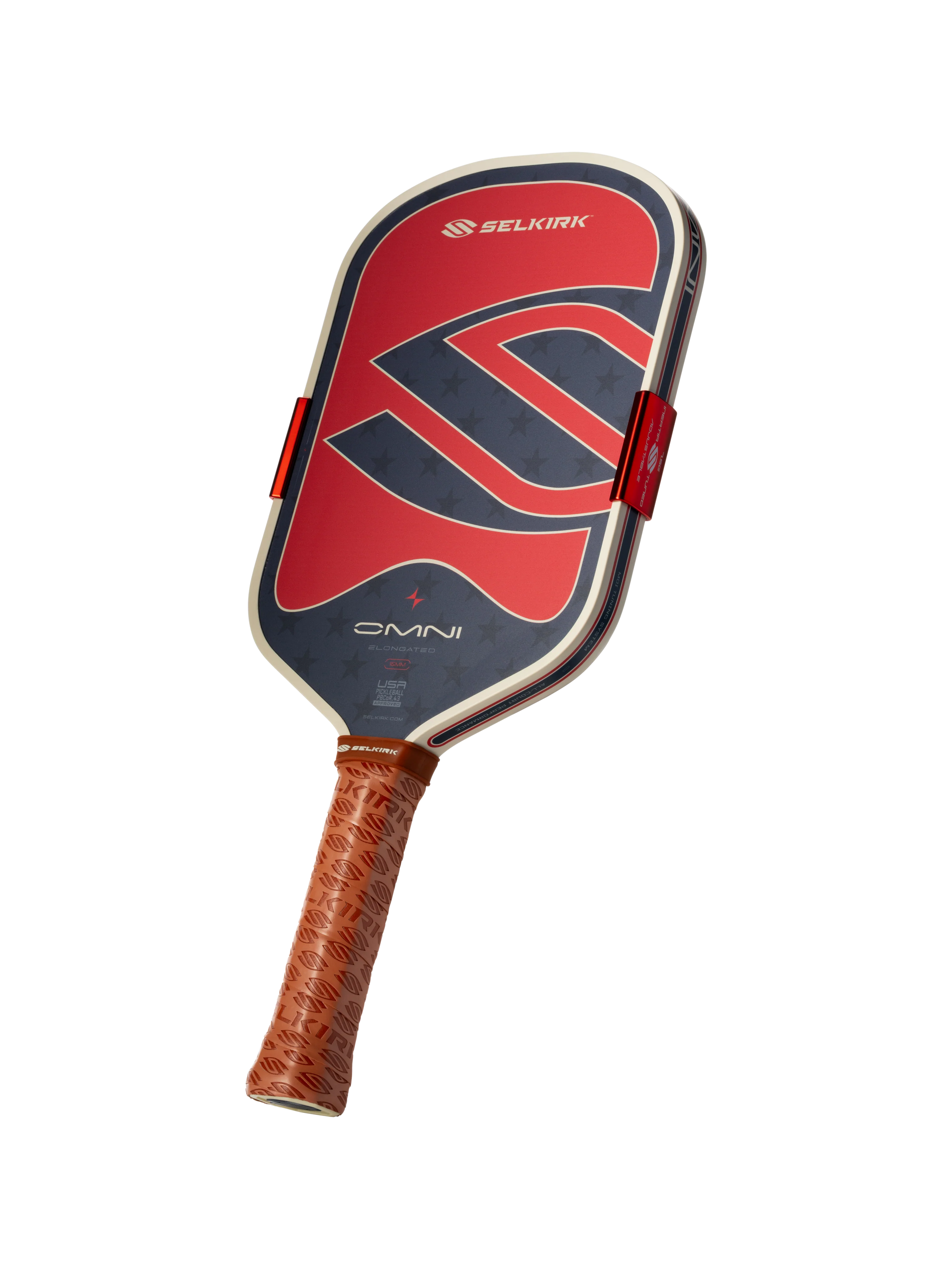 Selkirk OMNI Pickleball Paddle