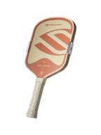 Selkirk OMNI Pickleball Paddle™  - Widebody