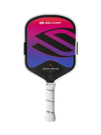 Selkirk OMNI Pickleball Paddle™  - Widebody