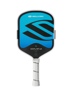 Selkirk OMNI Pickleball Paddle™  - Widebody