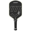 WOWLLY SST CARBONIZED FOAM CORE PICKLEBALL PADDLE
