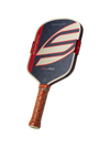 Selkirk LABS Project Boomstik® - 1776 Limited Edition Widebody
