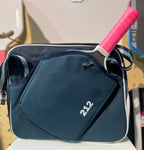 212 Duffle bags