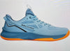 Selkirk CourtStrike Pro 3.0 Mens Pickleball Shoe