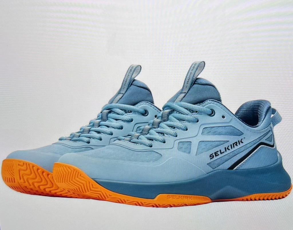 Selkirk CourtStrike Pro 3.0 Mens Pickleball Shoe