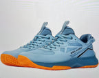 Selkirk CourtStrike Pro 3.0 Mens Pickleball Shoe