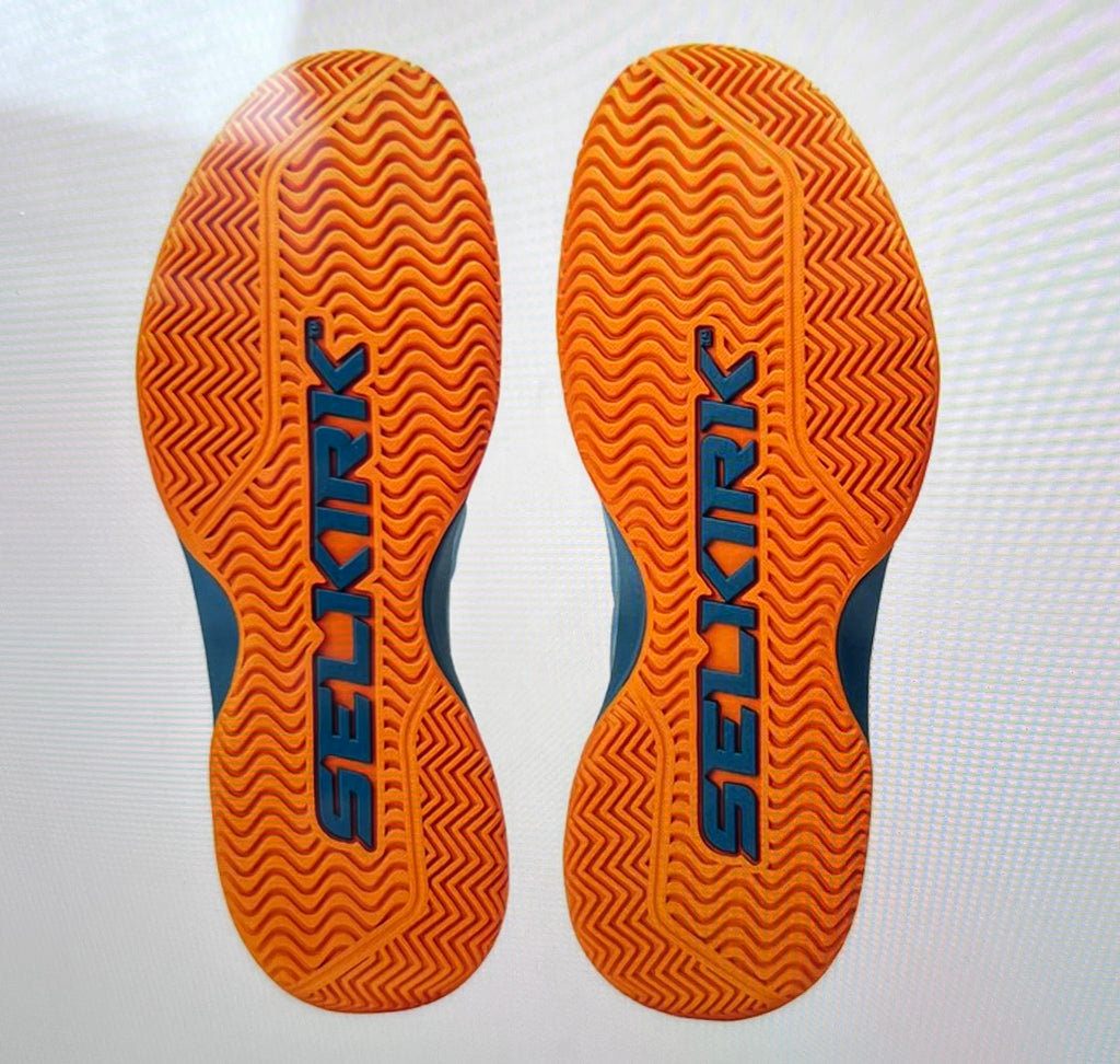 Selkirk CourtStrike Pro 3.0 Mens Pickleball Shoe