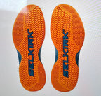Selkirk CourtStrike Pro 3.0 Mens Pickleball Shoe