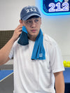 212 Cooling Towel