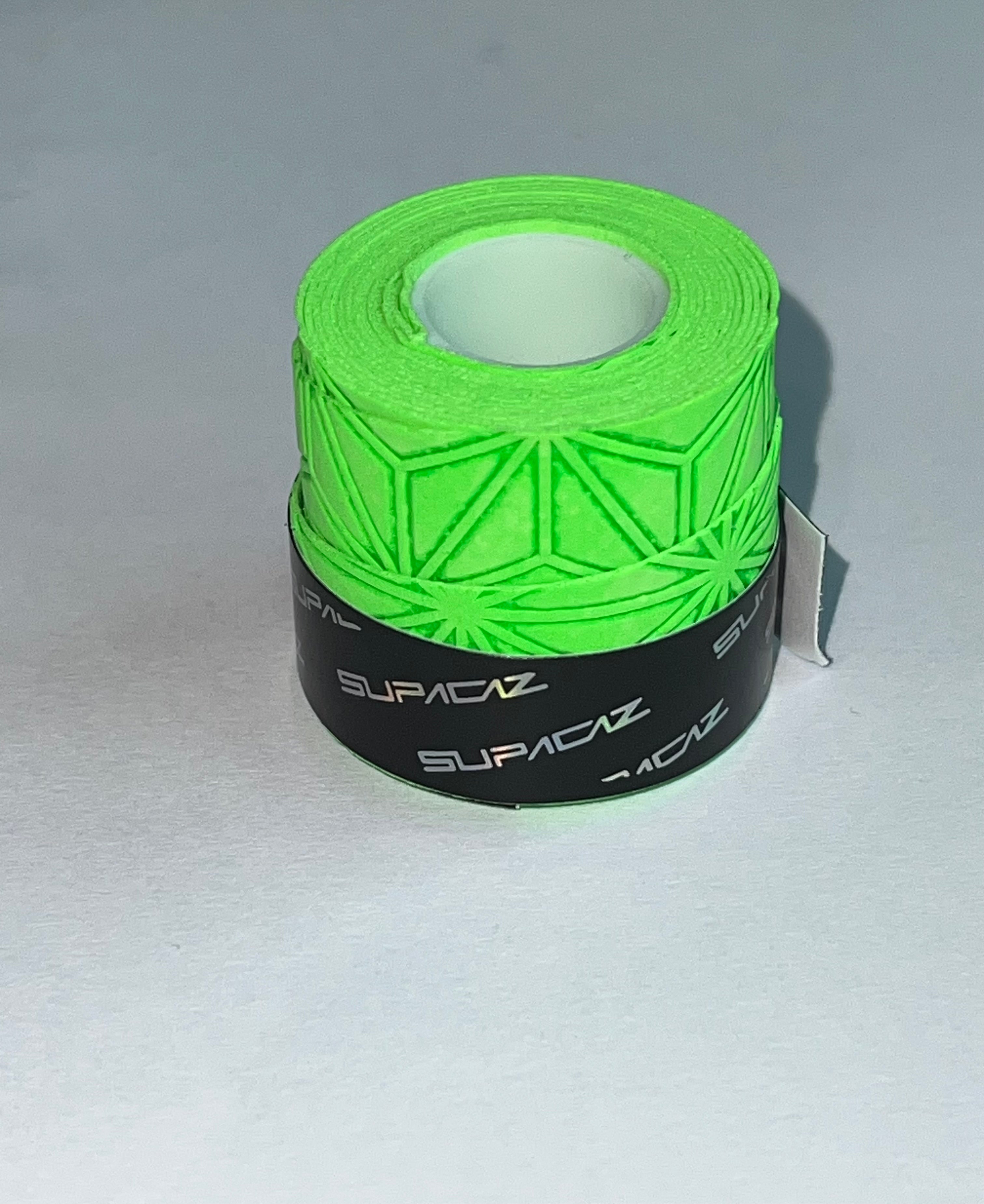 SupaSuave – Pickleball Overgrip