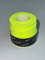 SupaSuave – Pickleball Overgrip