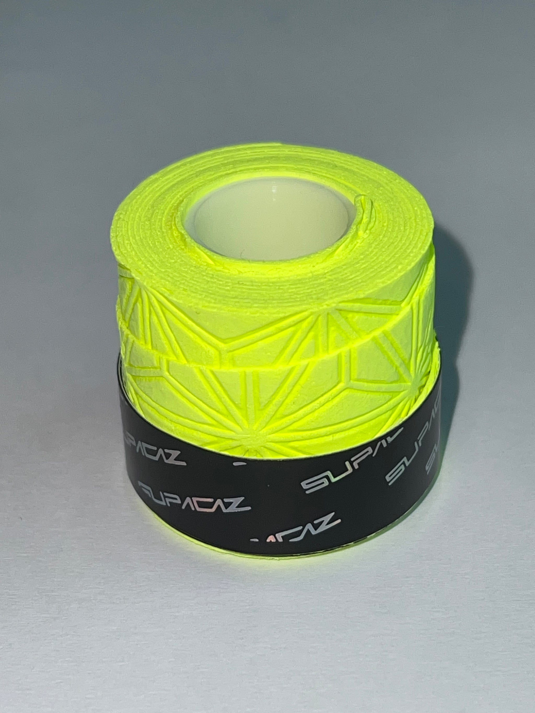SupaSuave – Pickleball Overgrip