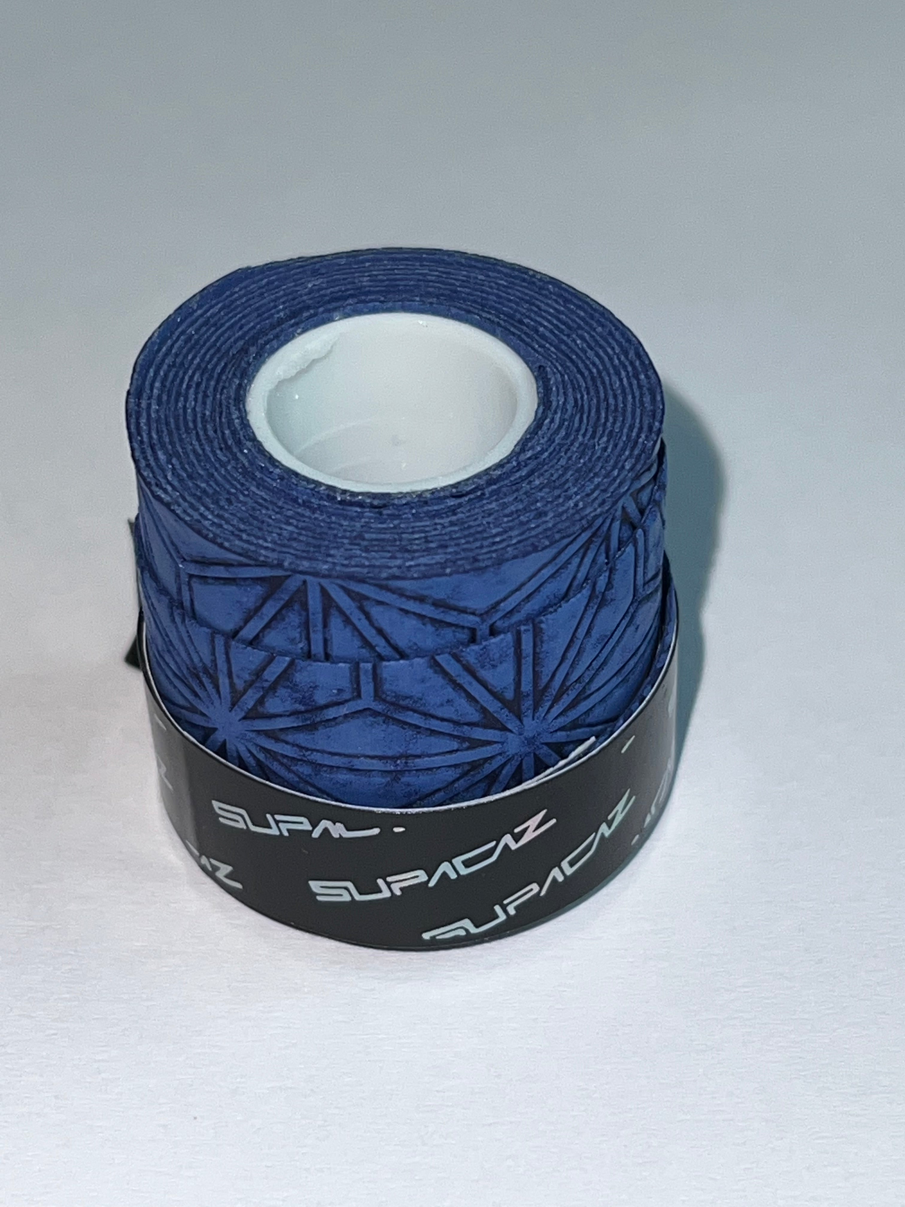 SupaSuave – Pickleball Overgrip