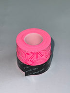 SupaSuave – Pickleball Overgrip