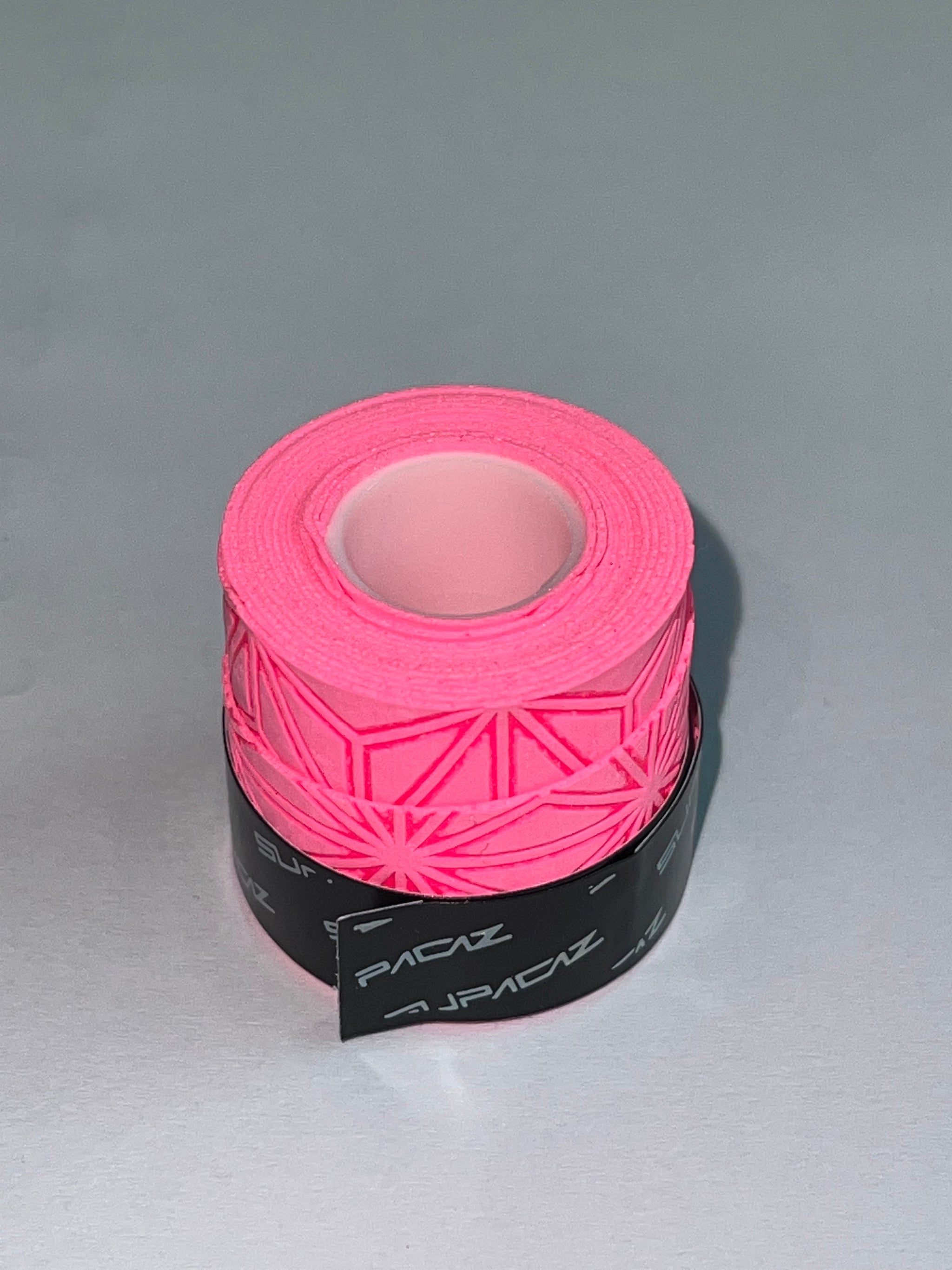 SupaSuave – Pickleball Overgrip