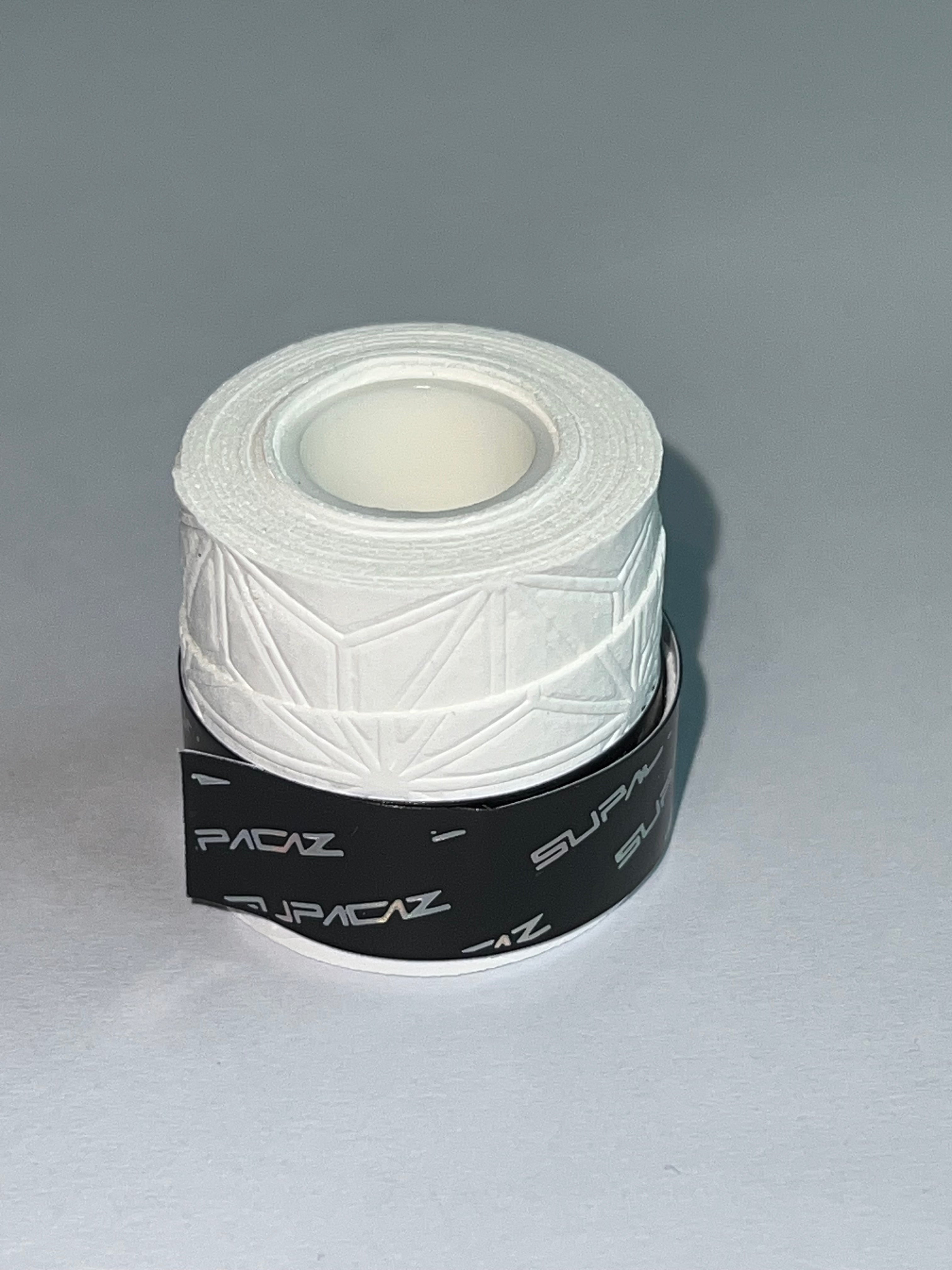 SupaSuave – Pickleball Overgrip