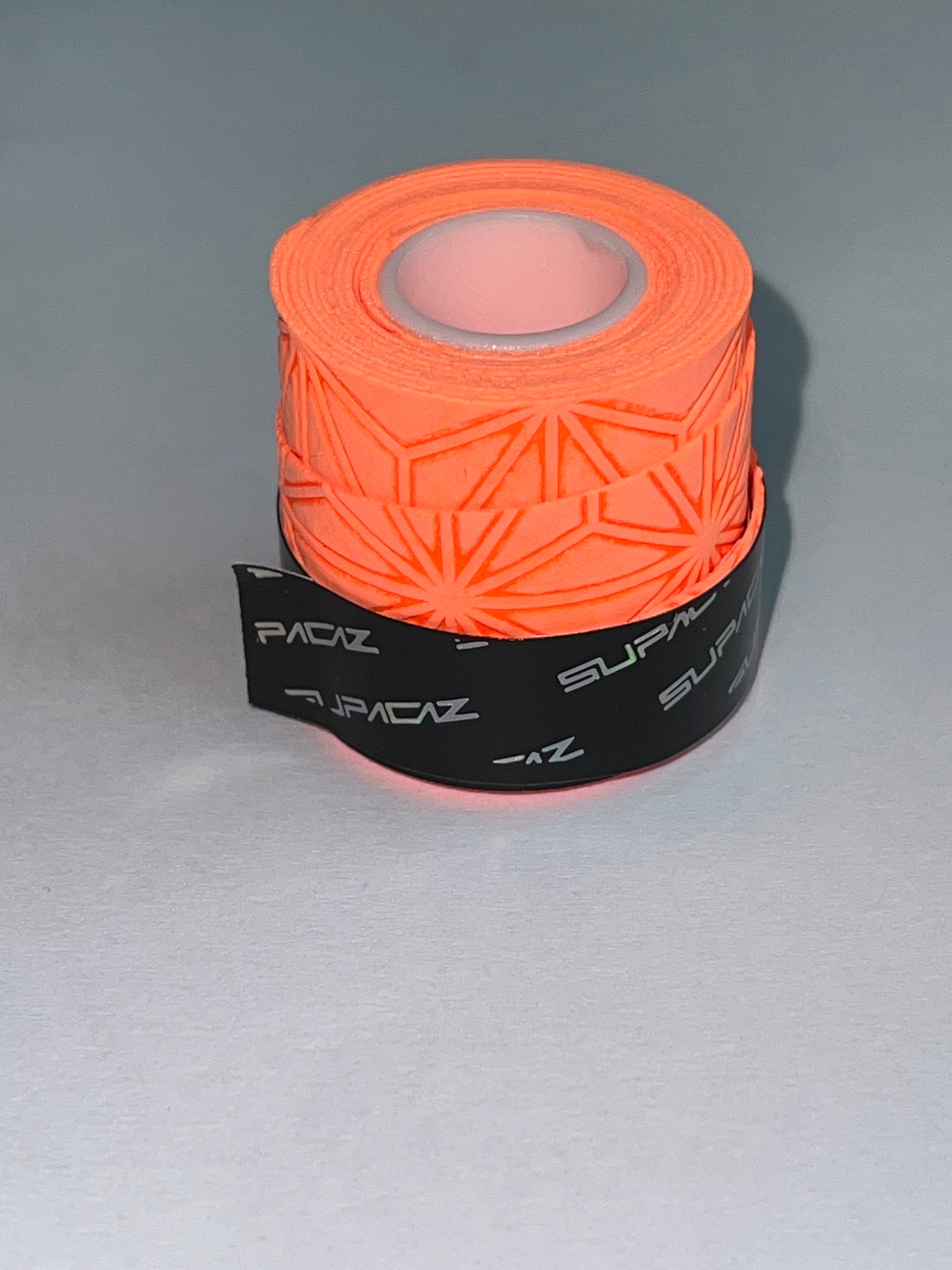 SupaSuave – Pickleball Overgrip