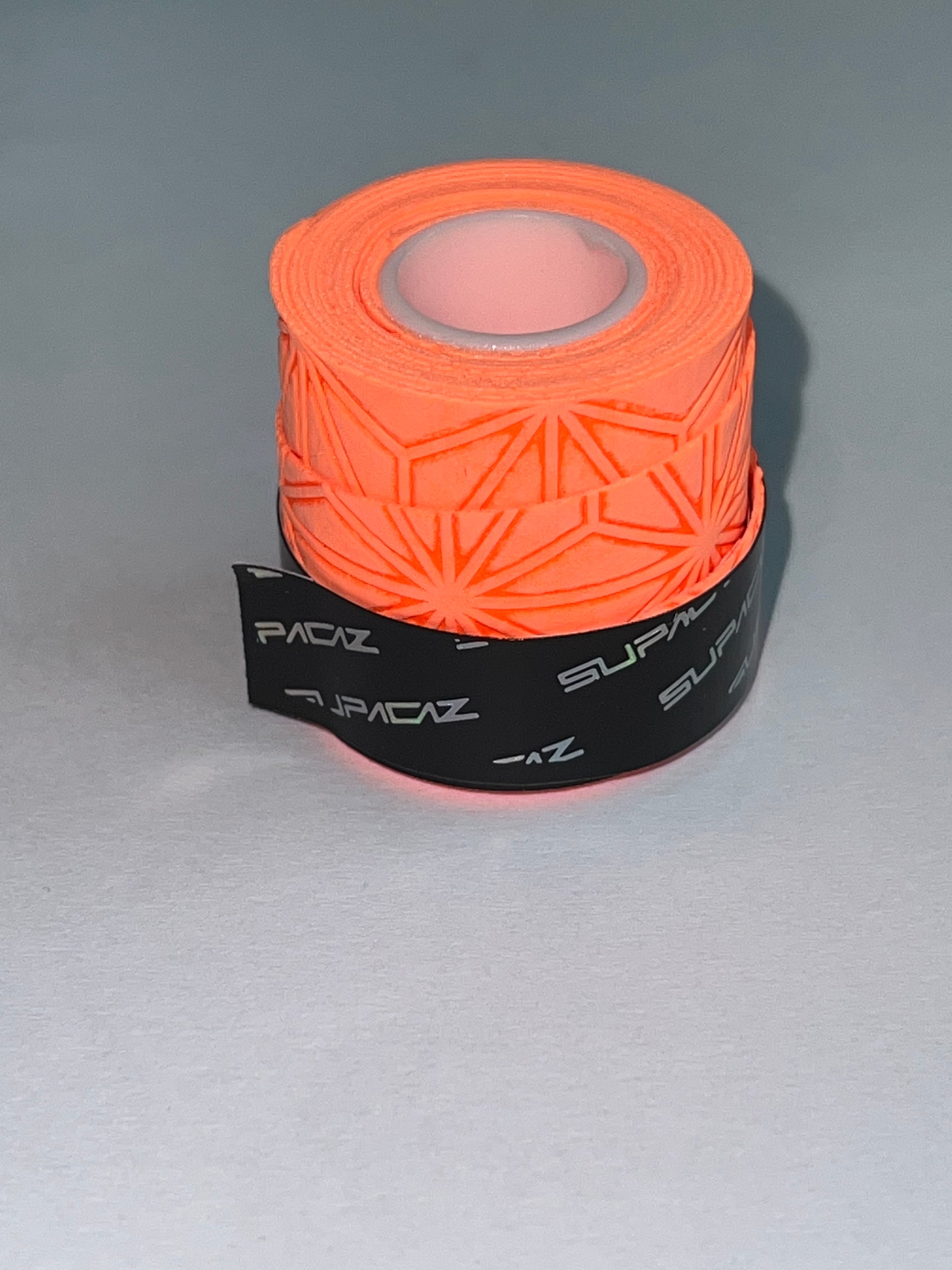 SupaSuave – Pickleball Overgrip