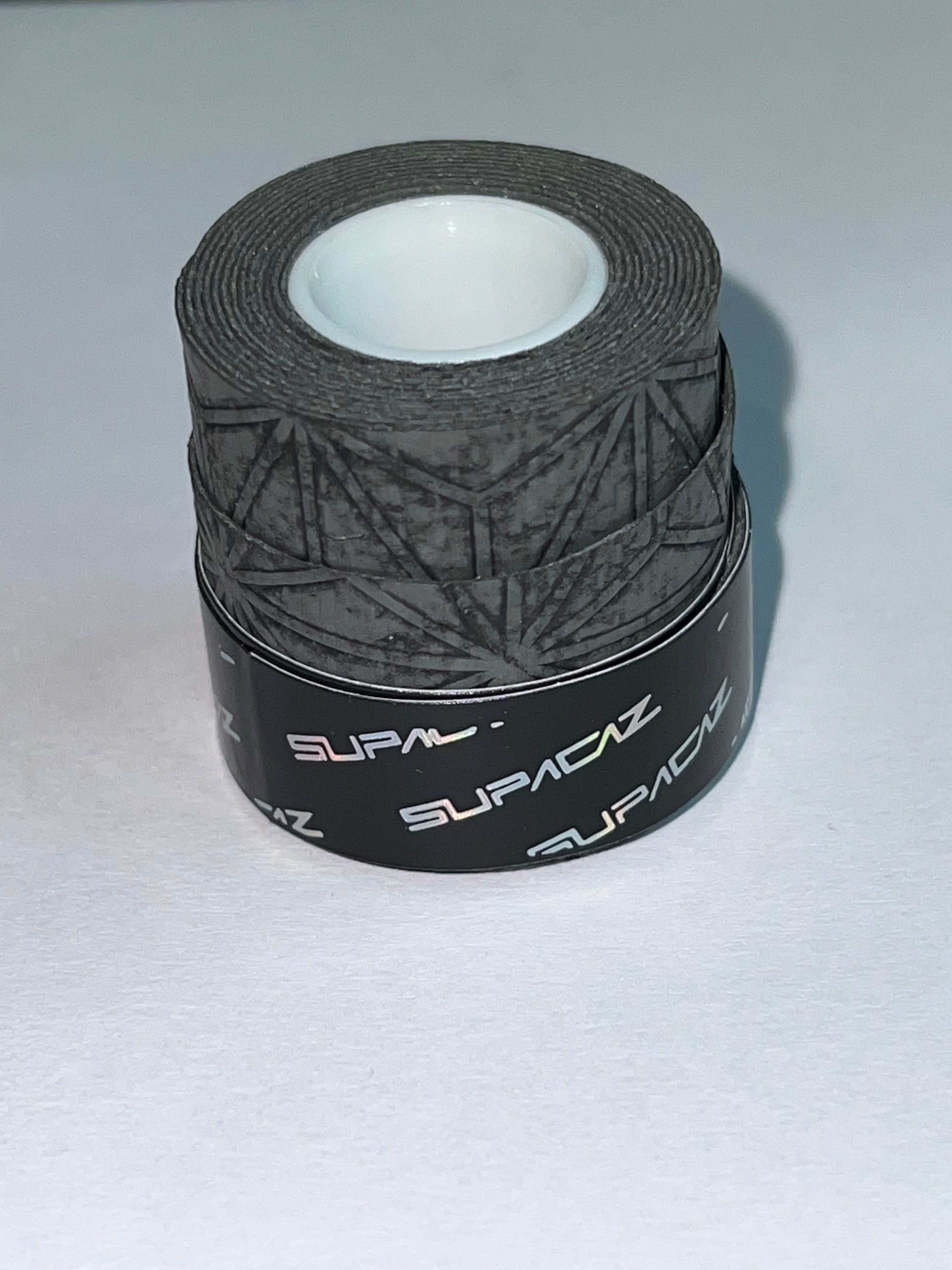 SupaSuave – Pickleball Overgrip