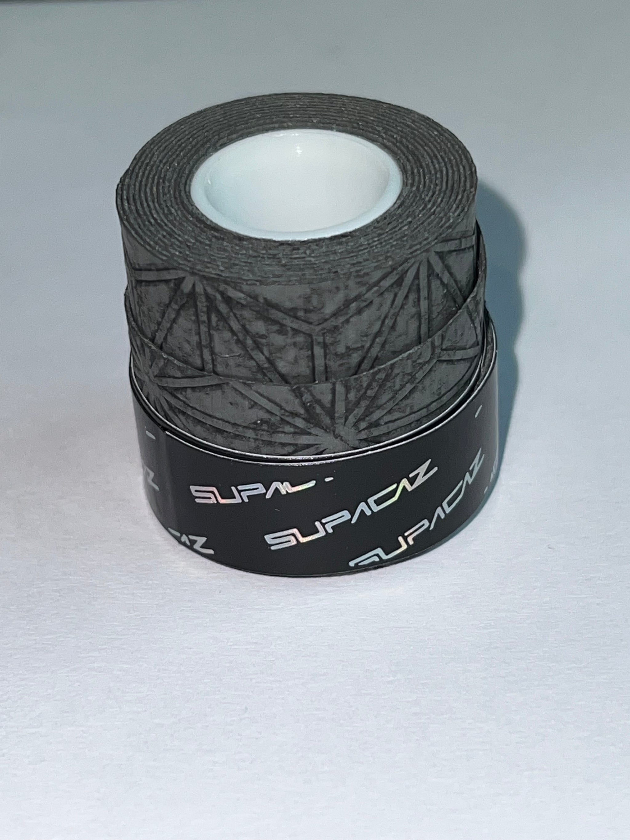 SupaSuave – Pickleball Overgrip