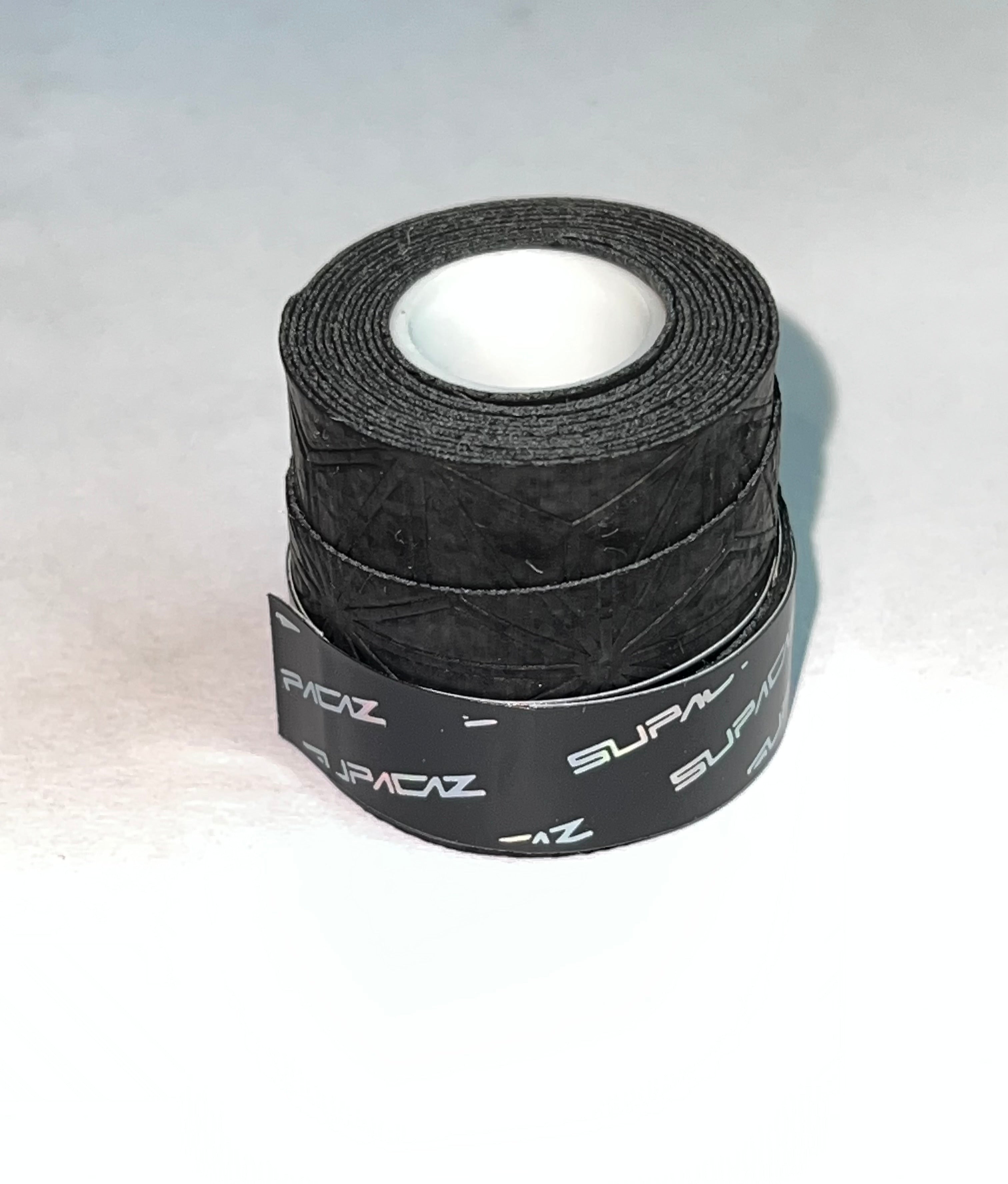 SupaSuave – Pickleball Overgrip