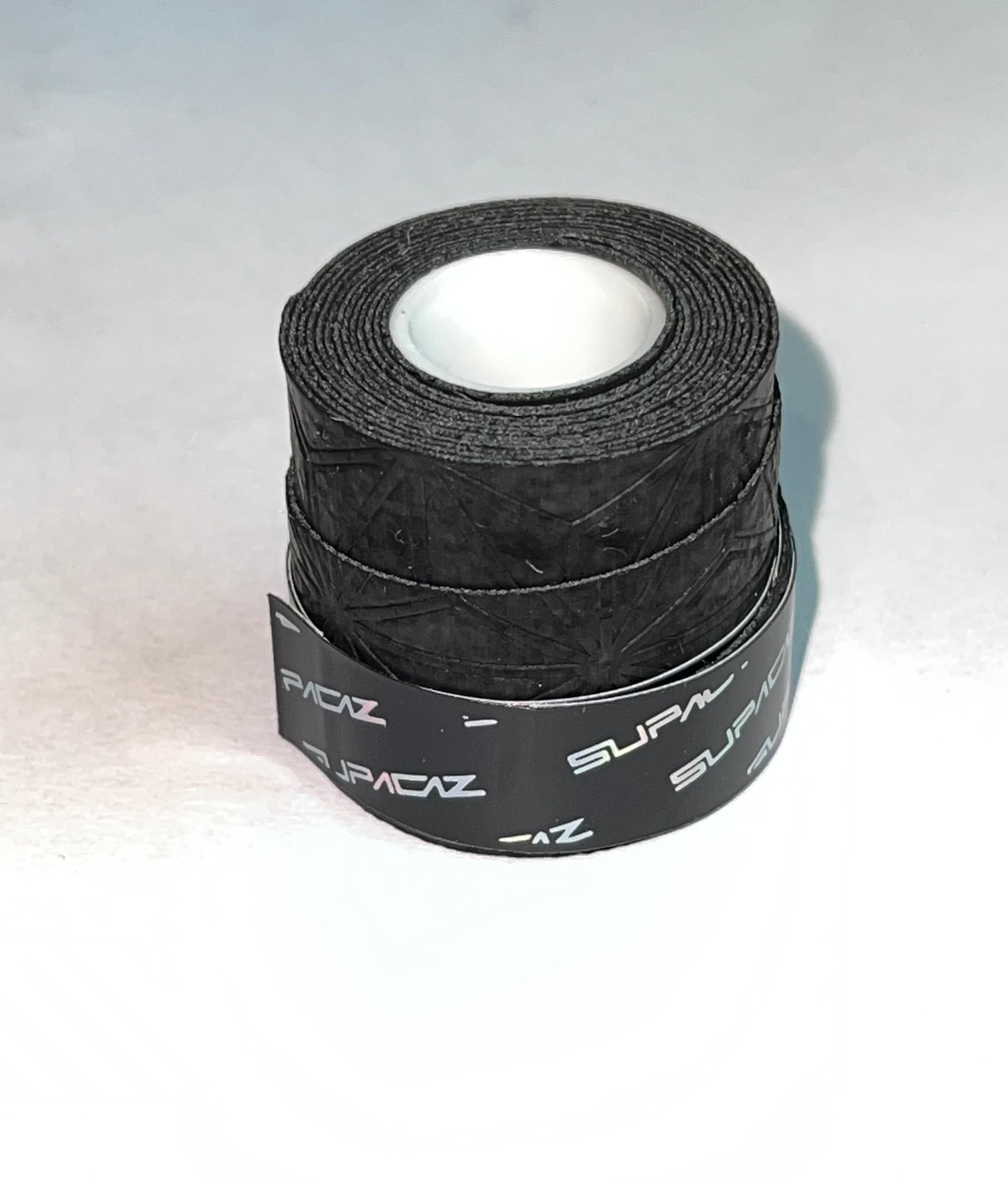 SupaSuave – Pickleball Overgrip