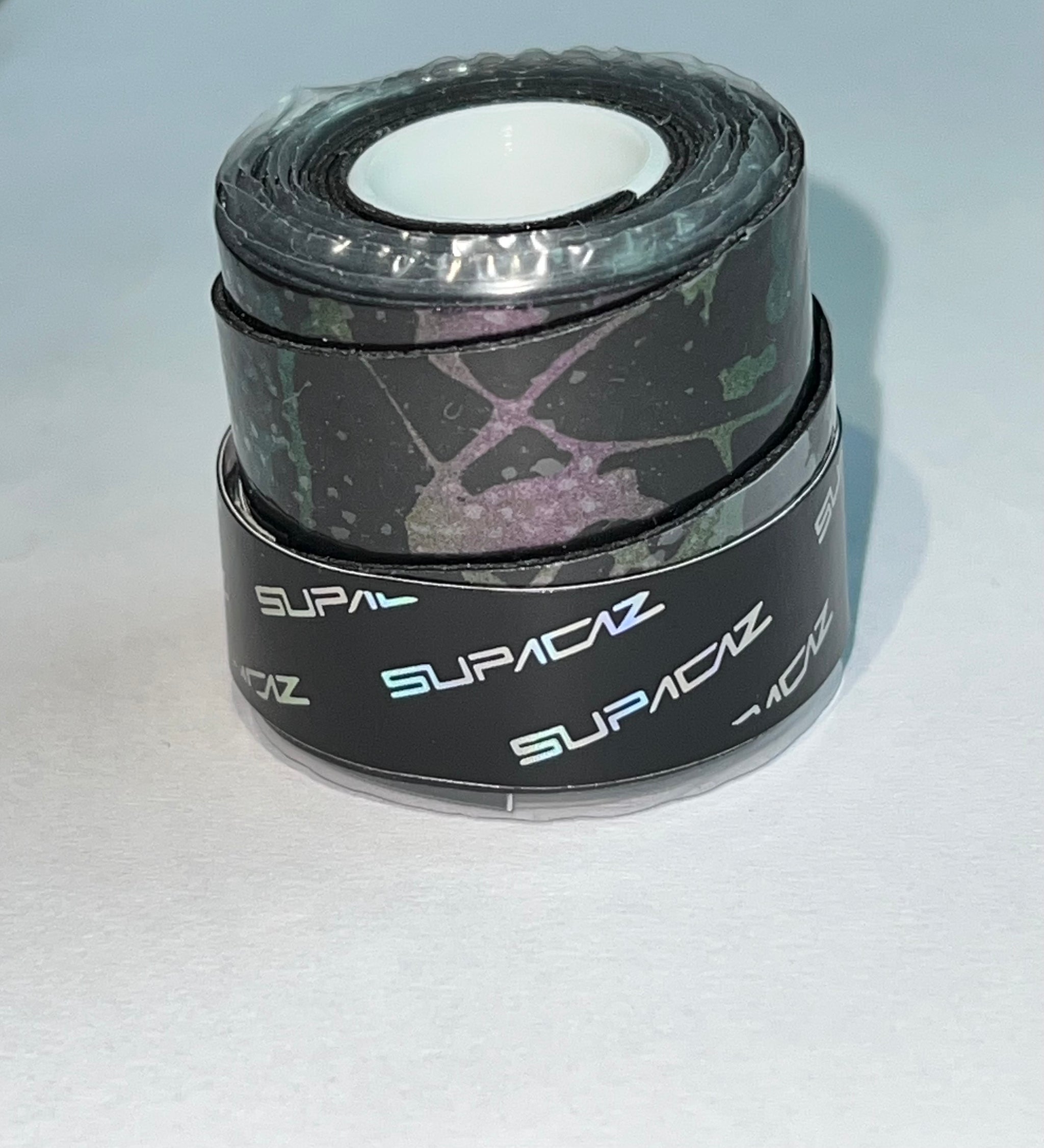 Super Sticky Kush Pickleball Overgrip