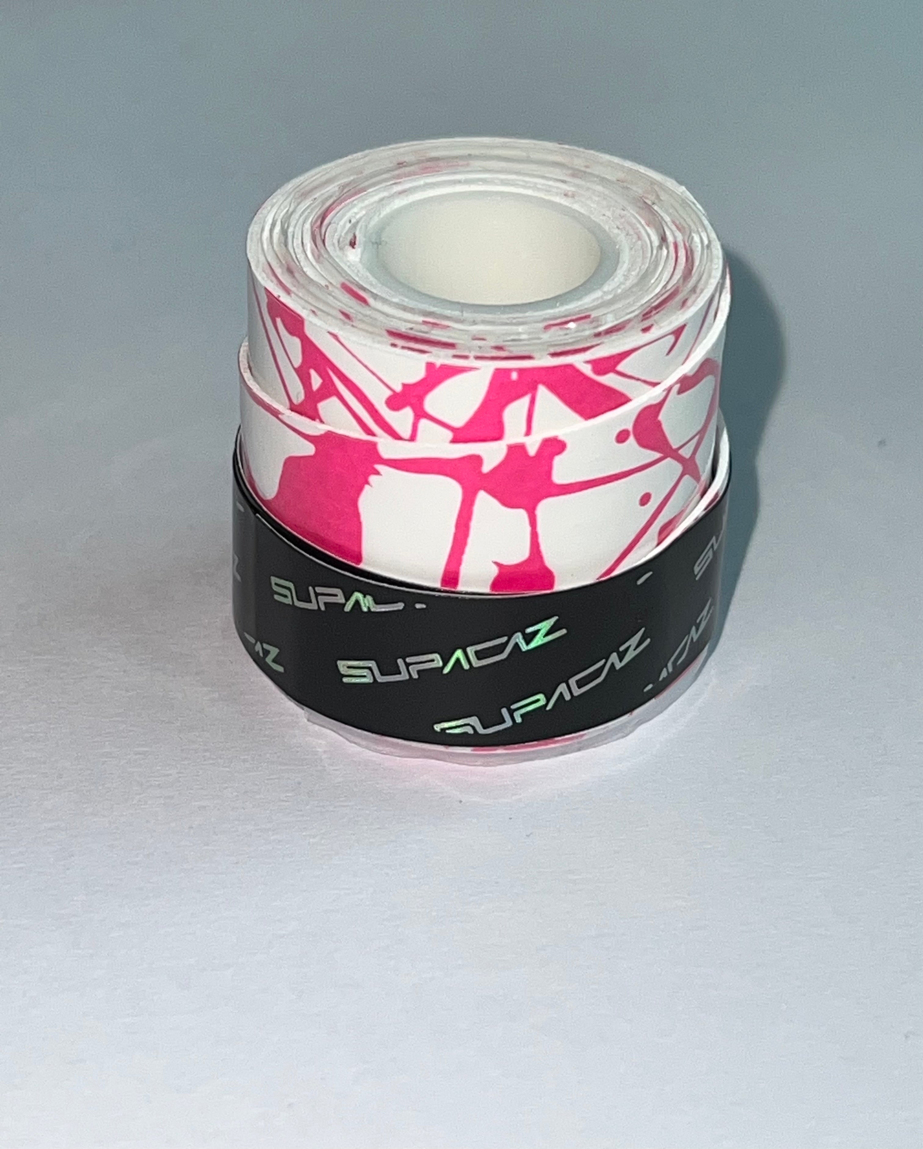 Super Sticky Kush Pickleball Overgrip