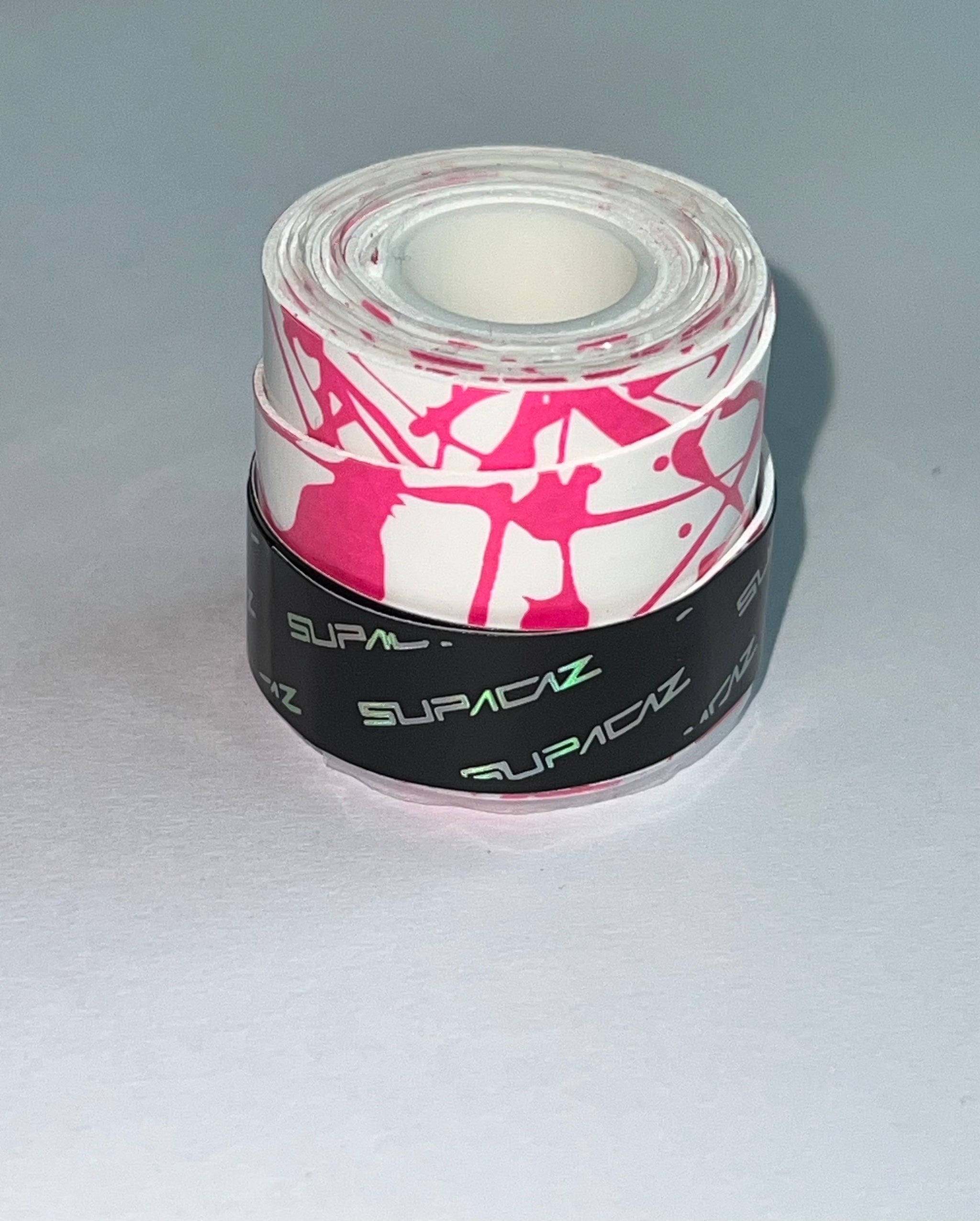 Super Sticky Kush Pickleball Overgrip