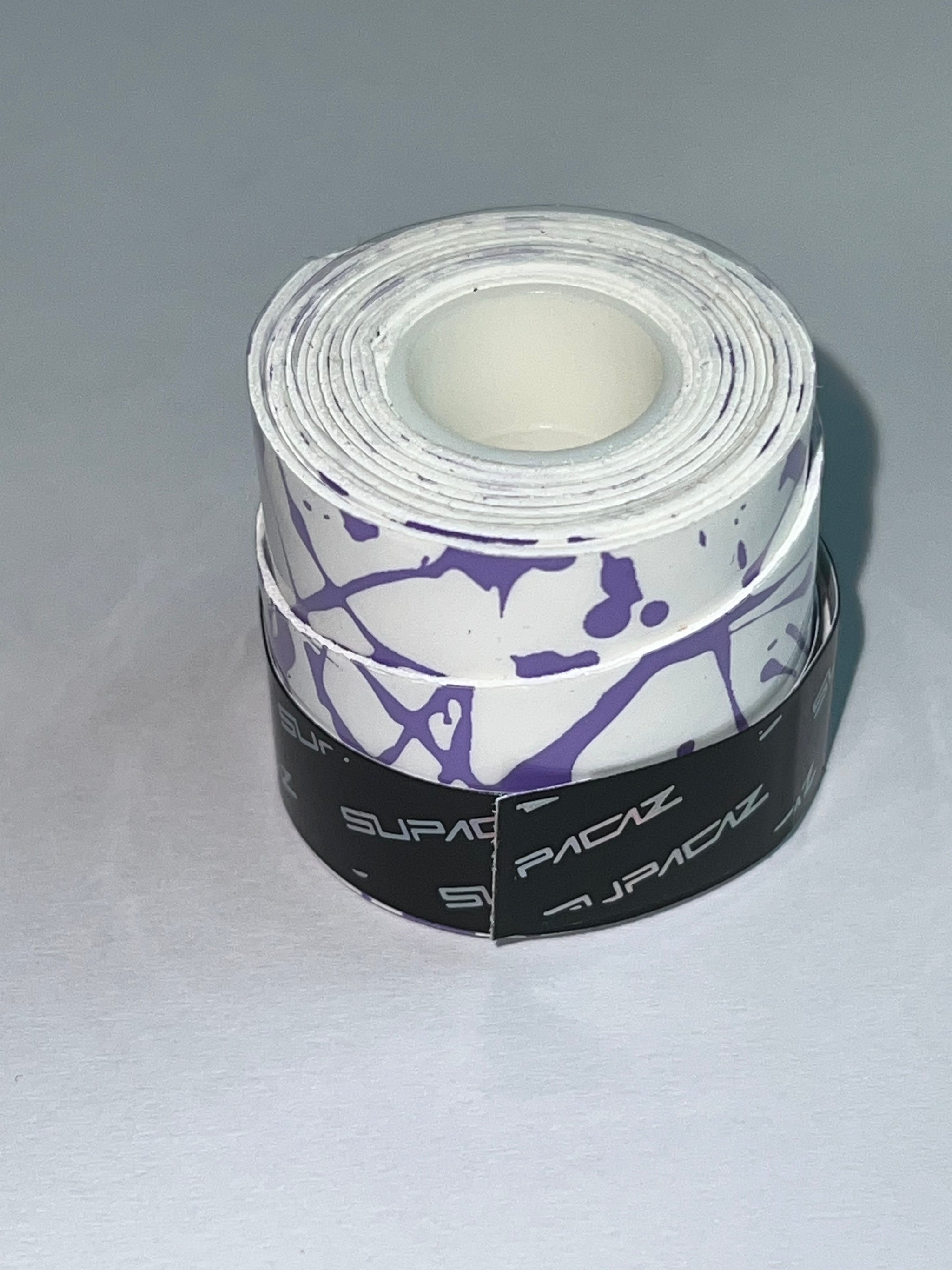 Super Sticky Kush Pickleball Overgrip