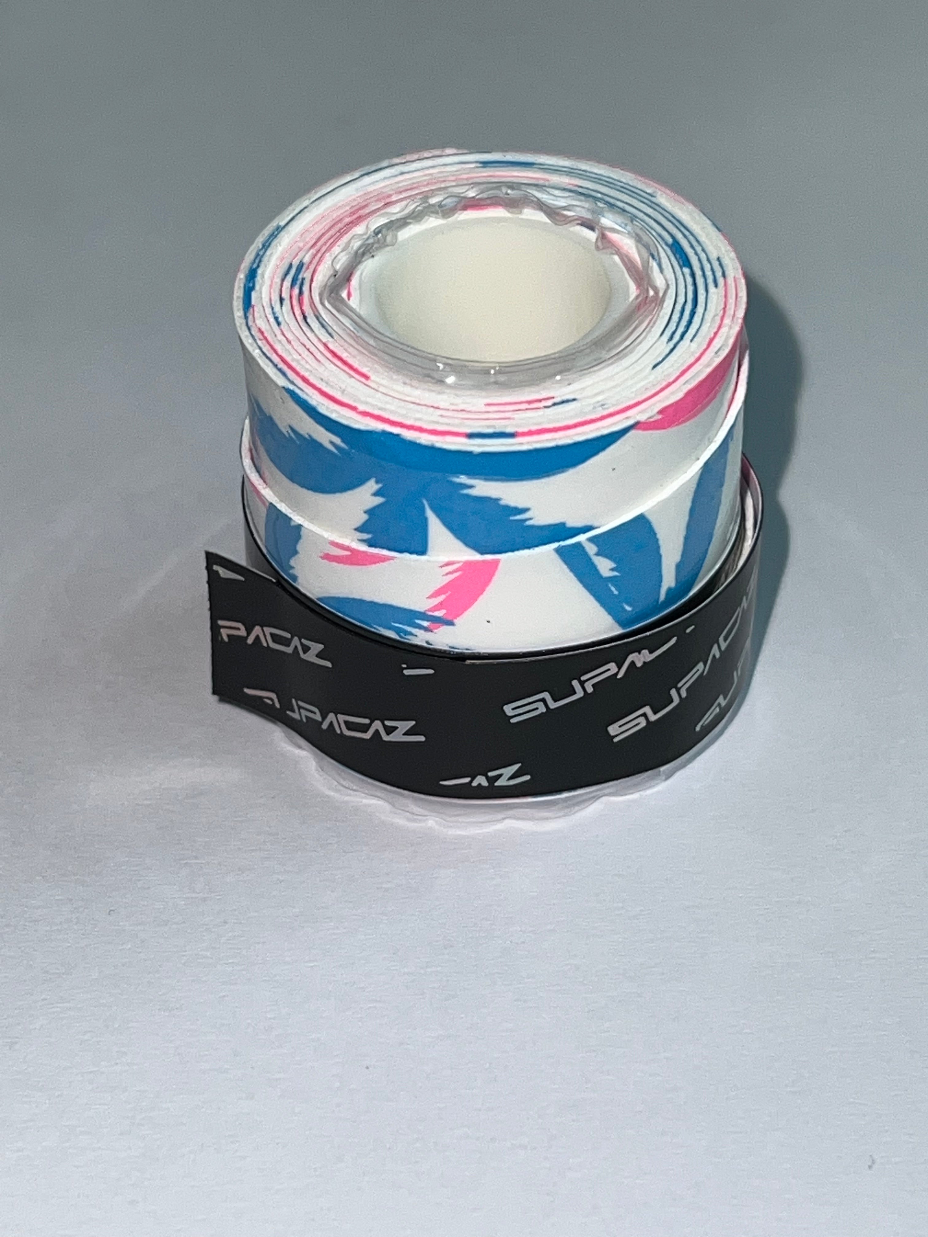 Super Sticky Kush Pickleball Overgrip
