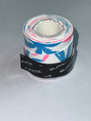 Super Sticky Kush Pickleball Overgrip