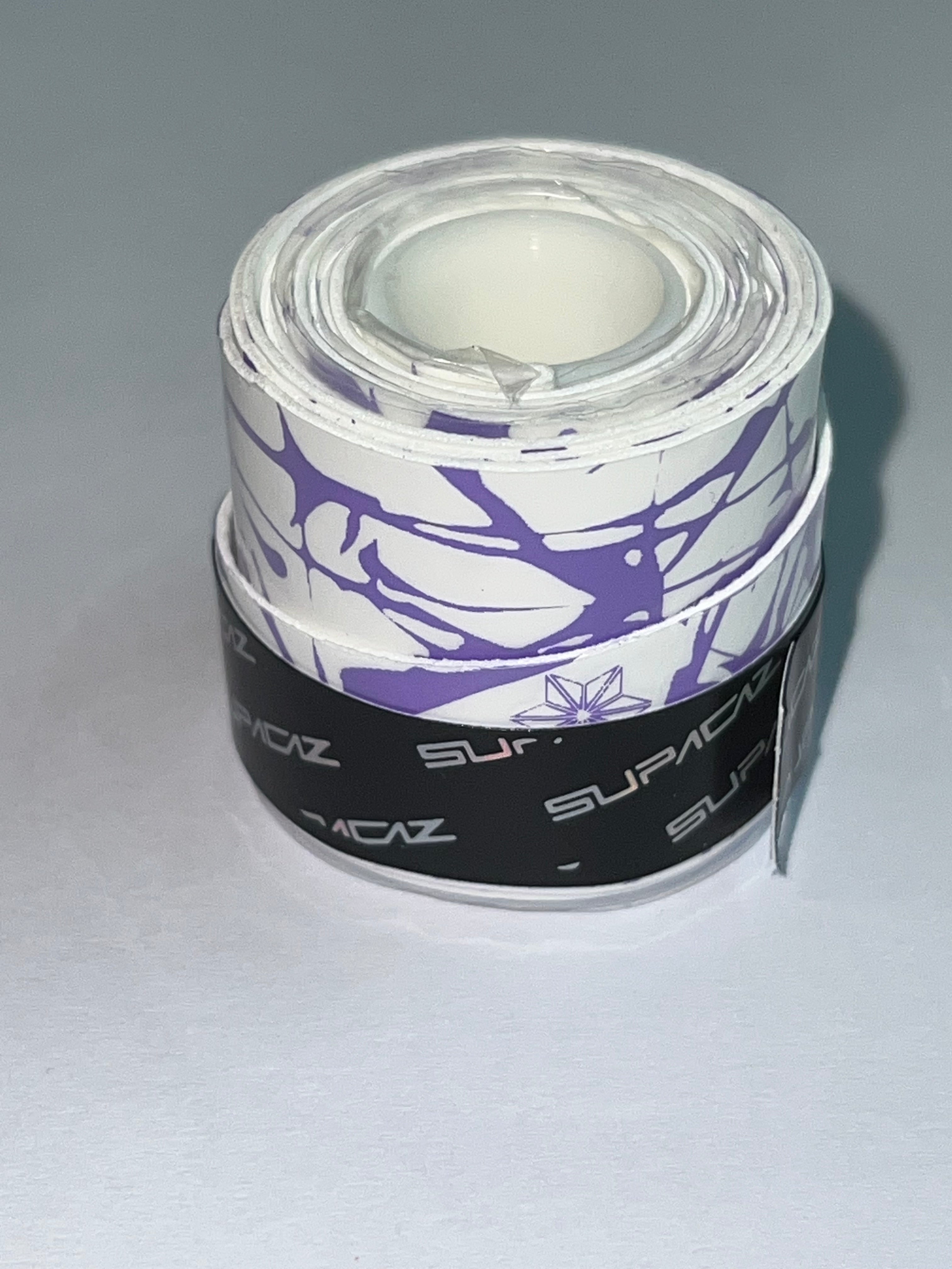 Super Sticky Kush Pickleball Overgrip